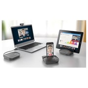 Logitech P710E Speakerphone Mobile Bluetooth