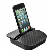 Logitech P710E Speakerphone Mobile Bluetooth