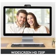 Logitech C310 HD Webcam