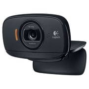 Logitech C525 Webcam HD 720P