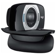 Logitech 960-001056 Webcam C615 HD Full 1080P
