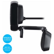 Logitech 960-001056 Webcam C615 HD Full 1080P