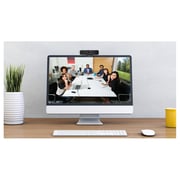 Logitech Webcam C925E HD Full 1080P Business Series