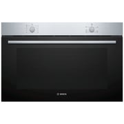 Bosch Gas Built In Oven VGD011BR0M