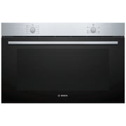 Bosch Gas Built In Oven VGD011BR0M