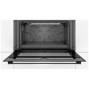 Bosch Gas Built In Oven VGD011BR0M