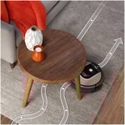 IRobot Roomba 966 EU Vacuum Cleaner R966040