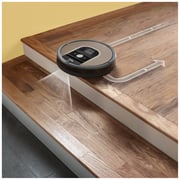 IRobot Roomba 966 EU Vacuum Cleaner R966040