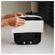 IRobot M613840 Braava M6 Mopping Robot Cleaner