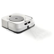 IRobot M613840 Braava M6 Mopping Robot Cleaner