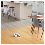 IRobot M613840 Braava M6 Mopping Robot Cleaner