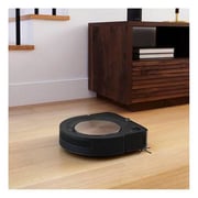 IRobot Vacuum Cleaner S955840 Roomba S9+