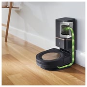 IRobot Vacuum Cleaner S955840 Roomba S9+