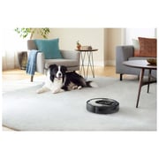 IRobot Vacuum Cleaner I755840 Roomba I7+
