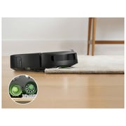 IRobot Vacuum Cleaner I755840 Roomba I7+