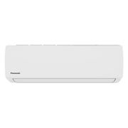 Panasonic Split Air Conditioner 2.5 Ton CSCURV30VKF