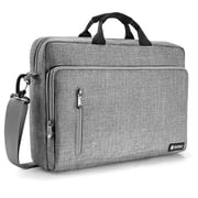 tomtoc A50-C01G Casual A50 Laptop Shoulder Bag13.5