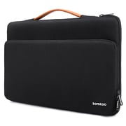 Tomtoc A14-C02H Versatile A14 Laptop Sleeve Bag 13