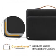 Tomtoc A14-C02H Versatile A14 Laptop Sleeve Bag 13