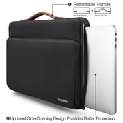 Tomtoc A14-C02H Versatile A14 Laptop Sleeve Bag 13