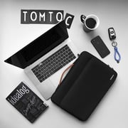 Tomtoc A14-C02H Versatile A14 Laptop Sleeve Bag 13