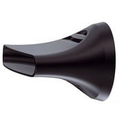Braun Satin Hair 7 IONTEC Dryer Protect & Diffuser HD730