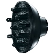 Braun Satin Hair 7 IONTEC Dryer Protect & Diffuser HD730