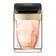 Cartier La Panthere Edition Soir EDP 75ml Women