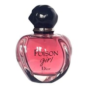 Dior Poison Girl EDP 50ml Women