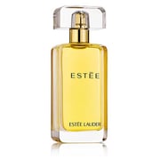 Estee Lauder Estee EDP 50ml Women