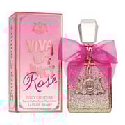 Juicy Couture Viva La Juicy Rose for Women EDP 100ml