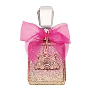 Juicy Couture Viva La Juicy Rose for Women EDP 100ml