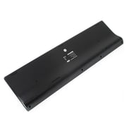 2B KB306 Wireless Keyboard & Mouse Grey/Black