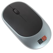 2B KB306 Wireless Keyboard & Mouse Grey/Black