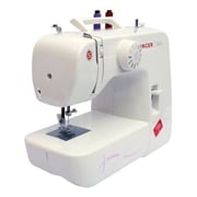 Singer Start Sewing Machine With Focus Light White 1306