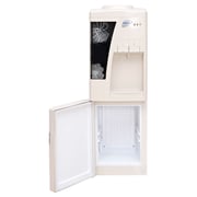 Nikai Water Dispenser NWD1206N