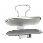 Singer Steam Press Iron ESP2