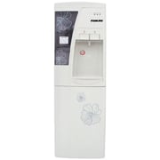 Nikai Water Dispenser NWD1208