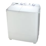 Nikai Top Load Semi Automatic Washer 7 NWM700SPN2