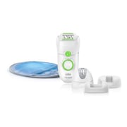 Braun Eplilators SE5580
