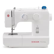 Singer Sewing Machine 1409