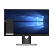 Dell 23 Inch Monitor 210AJEG FHD LED