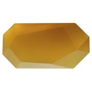 Evolut Antibacterial Soap 95g