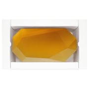 Evolut Antibacterial Soap 95g