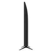 LG 43UM7340PVA 4K Smart UHD Television 43inch
