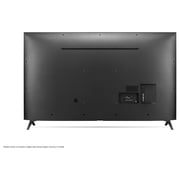 LG 43UM7340PVA 4K Smart UHD Television 43inch