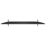 LG 43UM7340PVA 4K Smart UHD Television 43inch