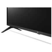 LG 43UM7340PVA 4K Smart UHD Television 43inch