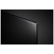 LG 43UM7340PVA 4K Smart UHD Television 43inch