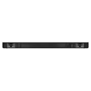 Sony HTS350 Wireless Sound Bar 2.1 Channel